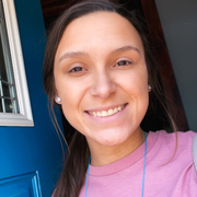 Kailynn L., Child Care in Oakboro, NC 28129 with 10 years of paid experience