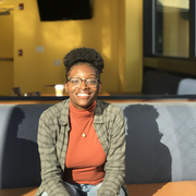 Jesika D., Babysitter in Brooklyn, NY with 5 years paid experience