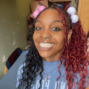 Monai W., Babysitter in Maple Heights, OH with 5 years paid experience