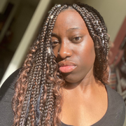 Cortney H., Babysitter in Indianapolis, IN with 1 year paid experience