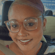 Aja W., Babysitter in 89436 with 9 years of paid experience