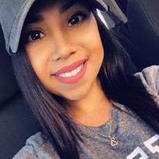 Valerie R. - Artesia Babysitter