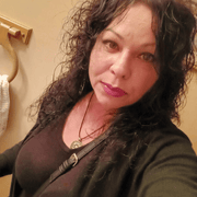 Jennifer F., Care Companion in Newington, CT 06111 with 20 years paid experience