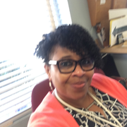 L'tanya S., Nanny in Jacksonville, FL with 35 years paid experience