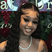 Taylor T., Pet Care Provider in Houston, TX with 1 year paid experience