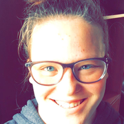 Haley L. - Winona Babysitter
