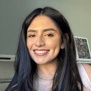 Alyssa C., Babysitter in Sylmar, CA with 5 years paid experience