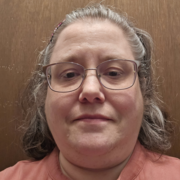 Lisa  J., Child Care in Jacksonville, VT 05342 with 20 years of paid experience