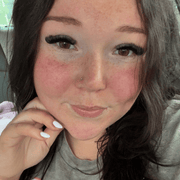 Madison T., Care Companion in Glenville, PA with 1 year paid experience