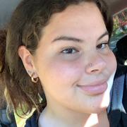 Nicole M., Child Care Provider in 02827 with 2 years of paid experience
