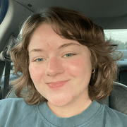 Olivia C., Babysitter in 40509 with 3 years of paid experience