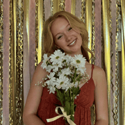 Delaney D., Babysitter in 77535 with 1 year of paid experience