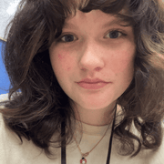 Heidi C., Child Care in Silvis, IL 61282 with 2 years of paid experience