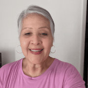 Cora M., Babysitter in 95404 with 25 years of paid experience