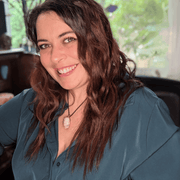 Meghan D., Child Care Provider in 97132 with 20 years of paid experience