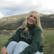 Josephine  A., Child Care Provider in 96150 with 4 years of paid experience