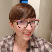 Nichole W., Babysitter in Eugene, OR with 6 years paid experience