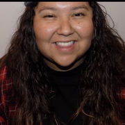 Angie M., Nanny in Oakland, CA with 7 years paid experience
