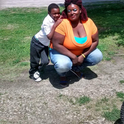 Latoya W., Babysitter in Rocky Mount, NC with 3 years paid experience