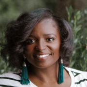 cadilia h., Child Care in Lawrenceville, GA 30043 with 5 years of paid experience