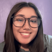 Karla M., Babysitter in 08826 with 7 years of paid experience