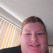 Lauren W., Babysitter in Orlando, FL with 2 years paid experience