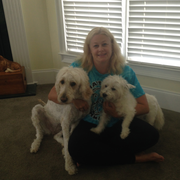 Alana L., Pet Care Provider in Marietta, GA 30066 with 2 years paid experience