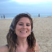 Katie M., Pet Care Provider in Cary, NC 27511 with 10 years paid experience