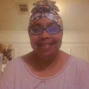 Jackie S., Nanny in Jackson, MS with 20 years paid experience
