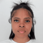 Ziarah S., Child Care in Temple, PA 19560 with 7 years of paid experience