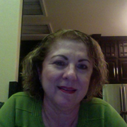 Graciela M., Babysitter in McAllen, TX with 9 years paid experience
