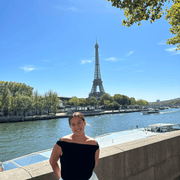 Mia M., Babysitter in Selah, WA 98942 with 6 years of paid experience