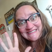 Rebekka R. - Green Valley <span class="translation_missing" title="translation missing: en.application.care_types.child_care">Child Care</span>