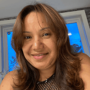 Milexida P., Nanny in Norwalk, CT with 22 years paid experience