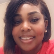Tyrisha T., Care Companion in Columbus, GA 31904 with 6 years paid experience