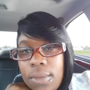 Mariquita R., Care Companion in Cincinnati, OH 45231 with 11 years paid experience