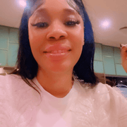 Vennesa W., Care Companion in Brooklyn, NY with 10 years paid experience