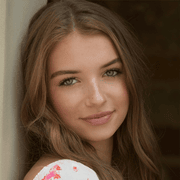 Emma S., Nanny in Newport, NY 13416 with 3 years of paid experience