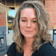 Becky O., Pet Care Provider in Austin, TX with 6 years paid experience