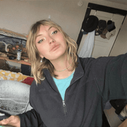 Grace H., Child Care in Laramie, WY 82070 with 10 years of paid experience