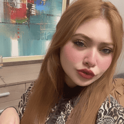 Doha C., Babysitter in Mount Horeb, WI 53572 with 2 years of paid experience