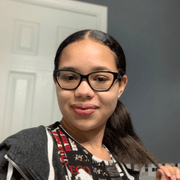 Zina B., Child Care in Washington, TX 77880 with 3 years of paid experience
