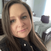 Nichole L., Babysitter in Bumpass, VA with 20 years paid experience