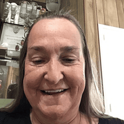 Michele B., Babysitter in Forest Falls, CA with 5 years paid experience