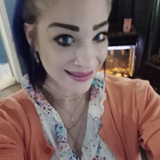 Allison G., Pet Care Provider in South Bend, IN 46628 with 1 year paid experience