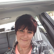 Lisa B. - Marcus Hook Nanny