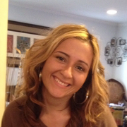 Sylvana V., Pet Care Provider in Stamford, CT 06907 with 3 years paid experience