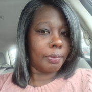 Kezia C., Babysitter in Lawrenceville, GA with 20 years paid experience