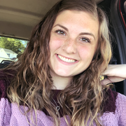 Ashlynne H. - Evansville <span class="translation_missing" title="translation missing: en.application.care_types.child_care">Child Care</span>