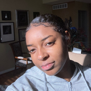 Jalaya W., Child Care in Warren, MI 48089 with 2 years of paid experience